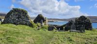 PICTURES/Ring of Kerry - Derrynane Abbey & Beach/t_20250927_131814.jpg